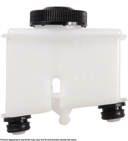 Cardone New Brake Master Cylinder Reservoir 1R-2221