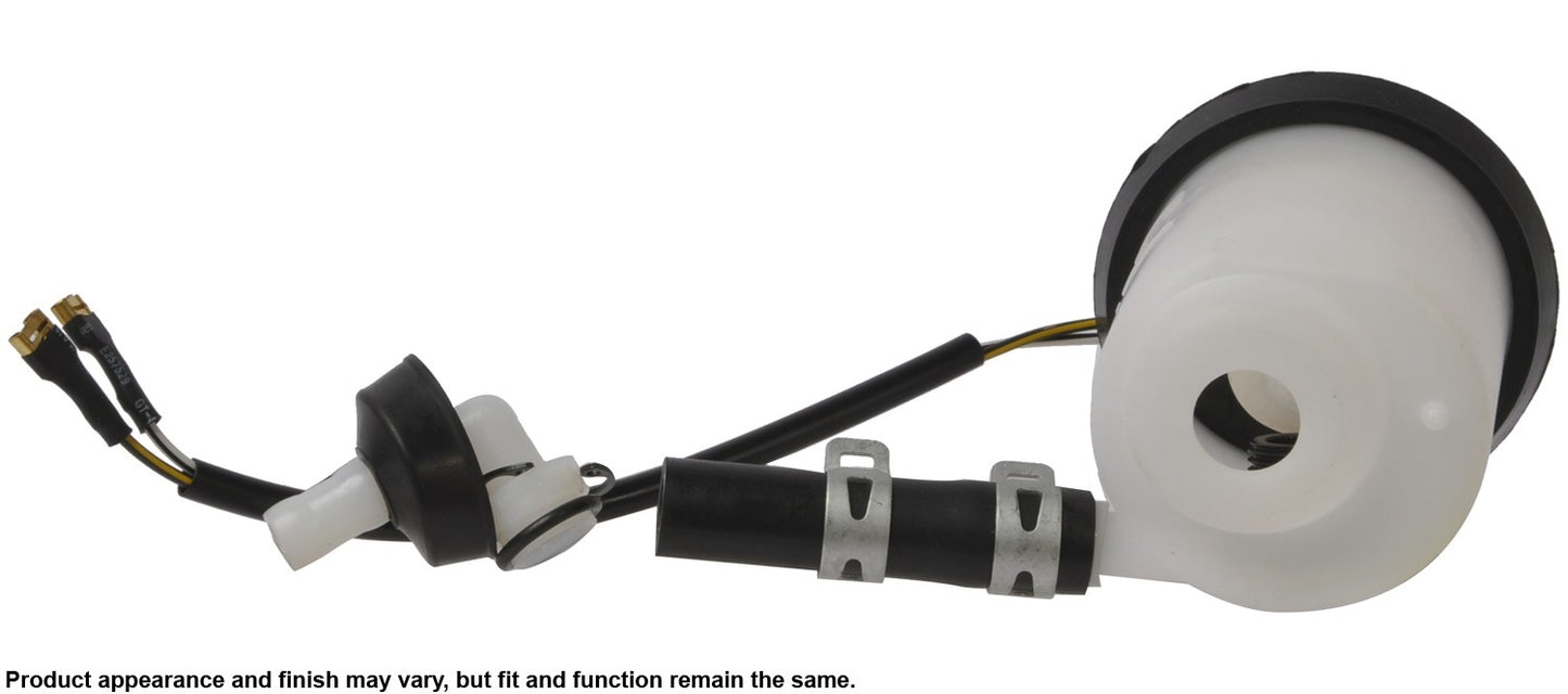 Cardone New Brake Master Cylinder Reservoir 1R-2254