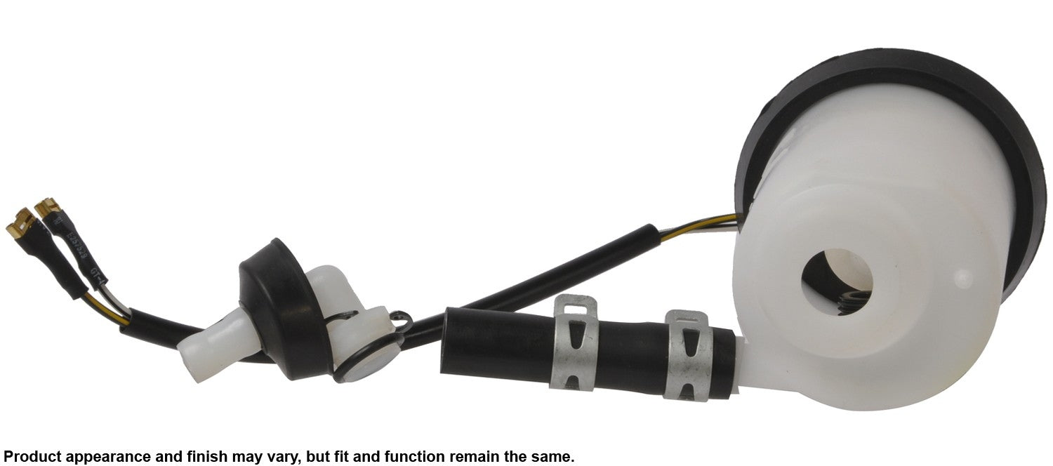 Cardone New Brake Master Cylinder Reservoir 1R-2254