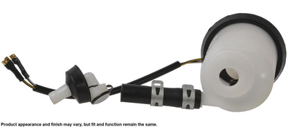 Cardone New Brake Master Cylinder Reservoir 1R-2254
