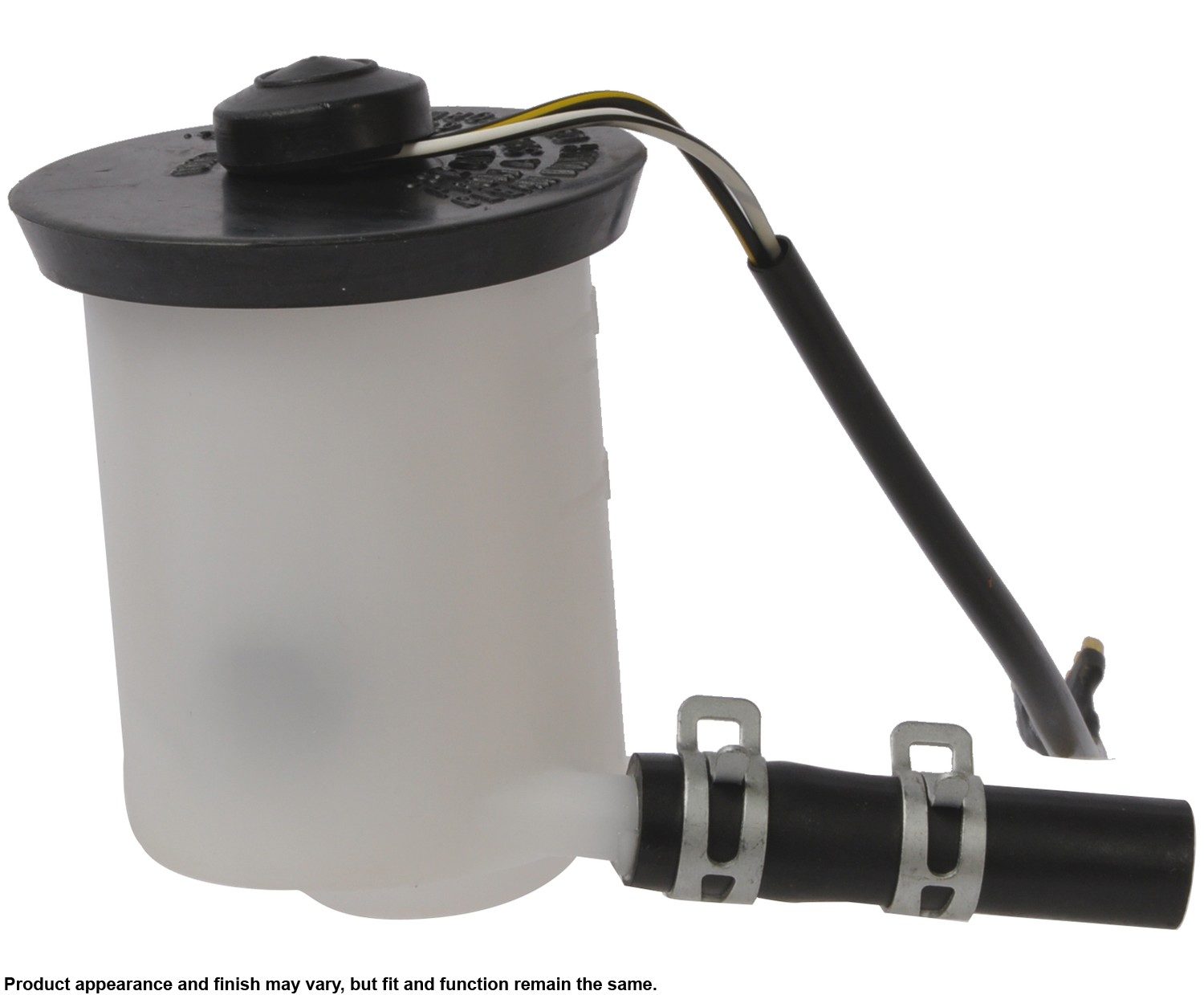 Cardone New Brake Master Cylinder Reservoir 1R-2254