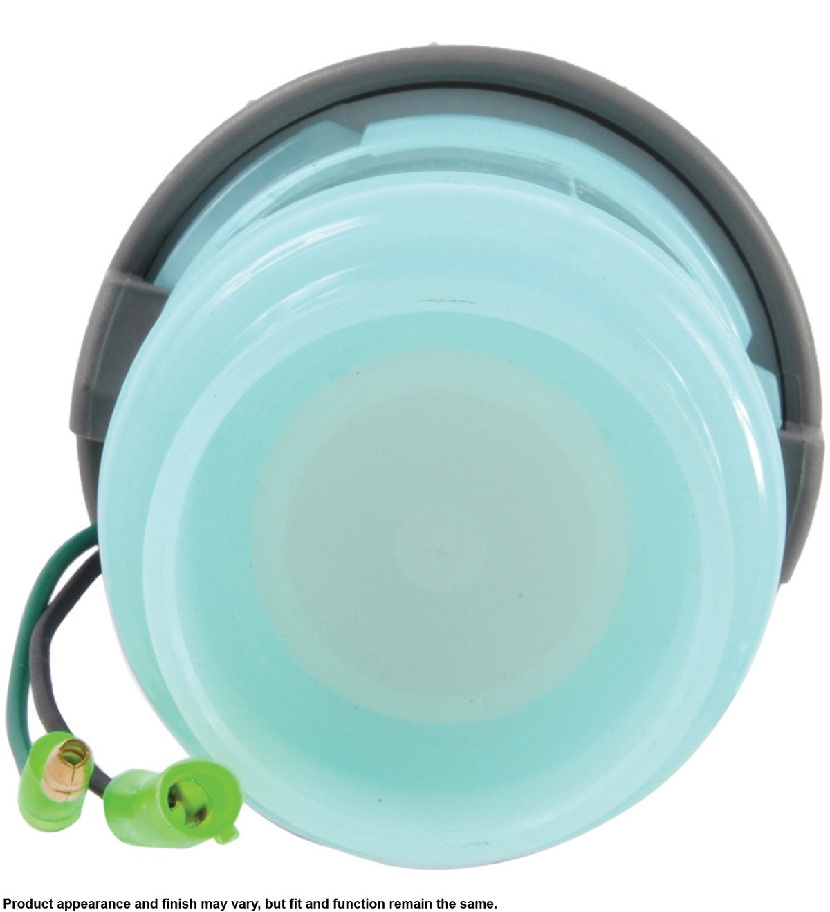 Cardone New Brake Master Cylinder Reservoir 1R-2280
