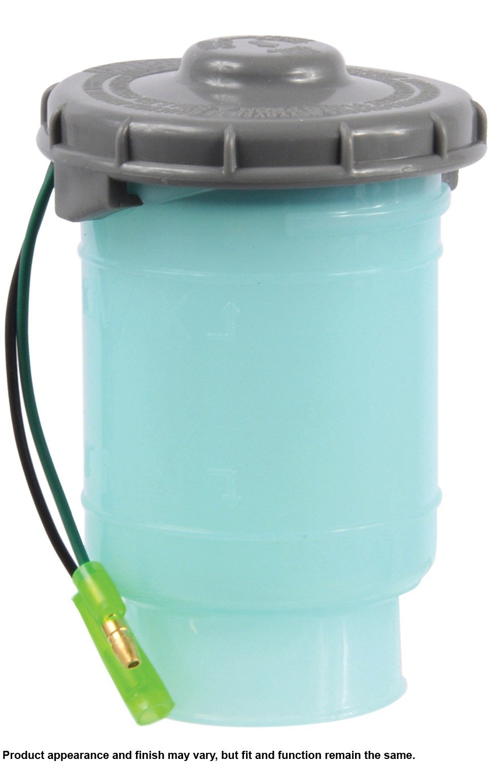 Cardone New Brake Master Cylinder Reservoir 1R-2280