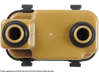 Cardone New Brake Master Cylinder Reservoir 1R-2351