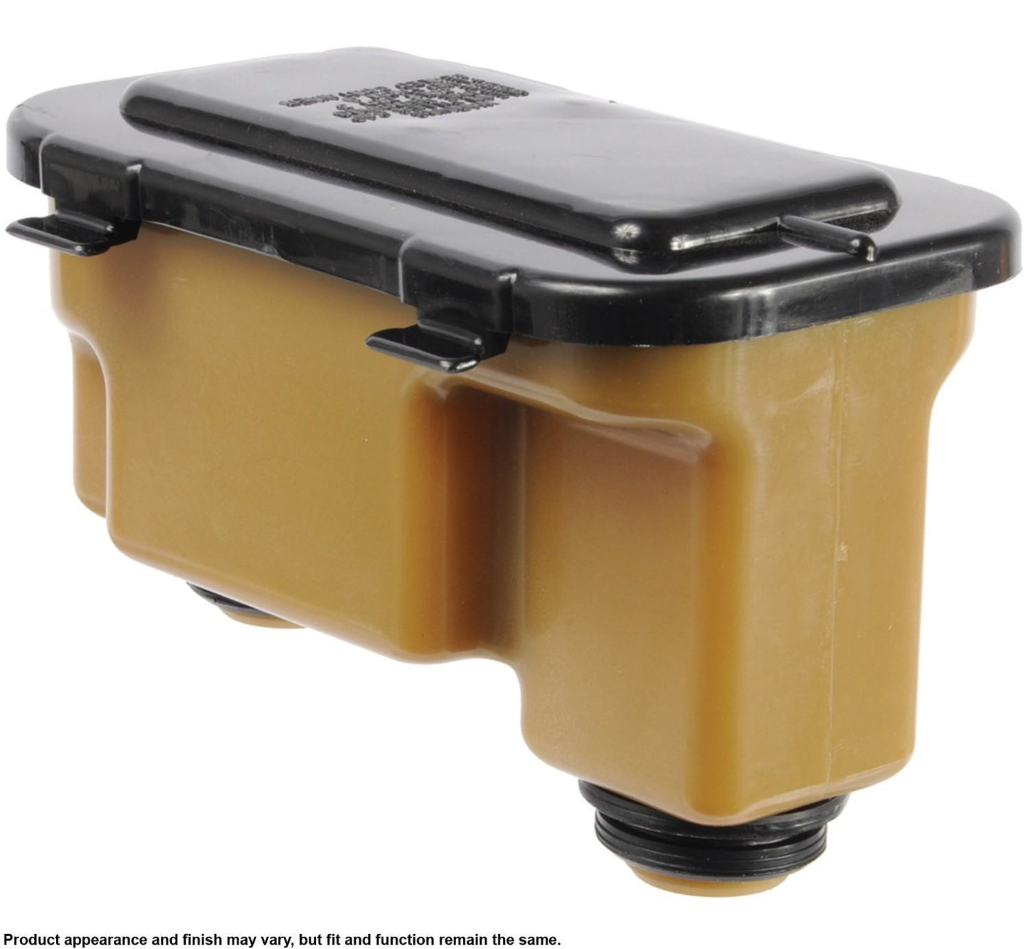 Cardone New Brake Master Cylinder Reservoir 1R-2351