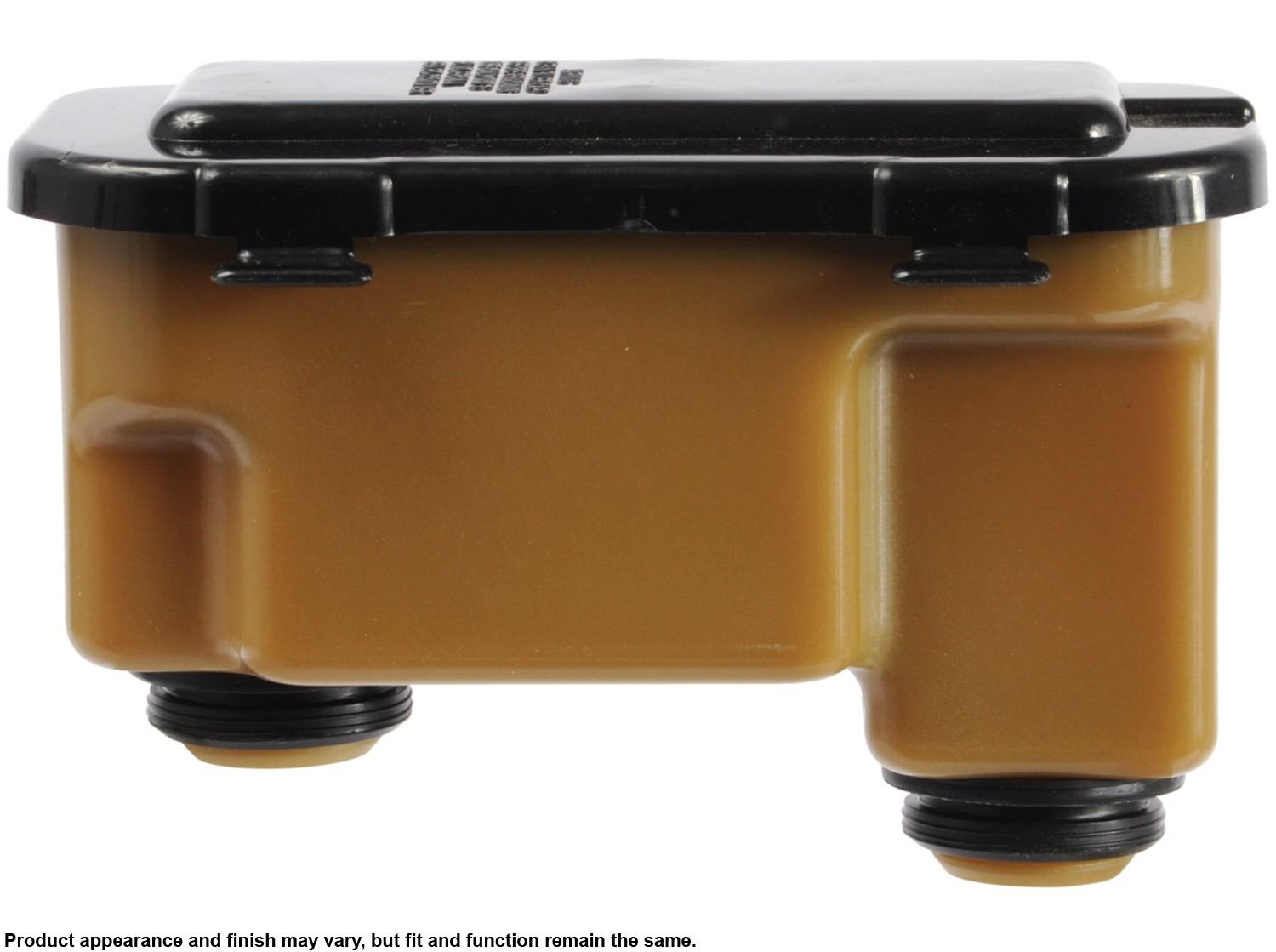 Cardone New Brake Master Cylinder Reservoir 1R-2351