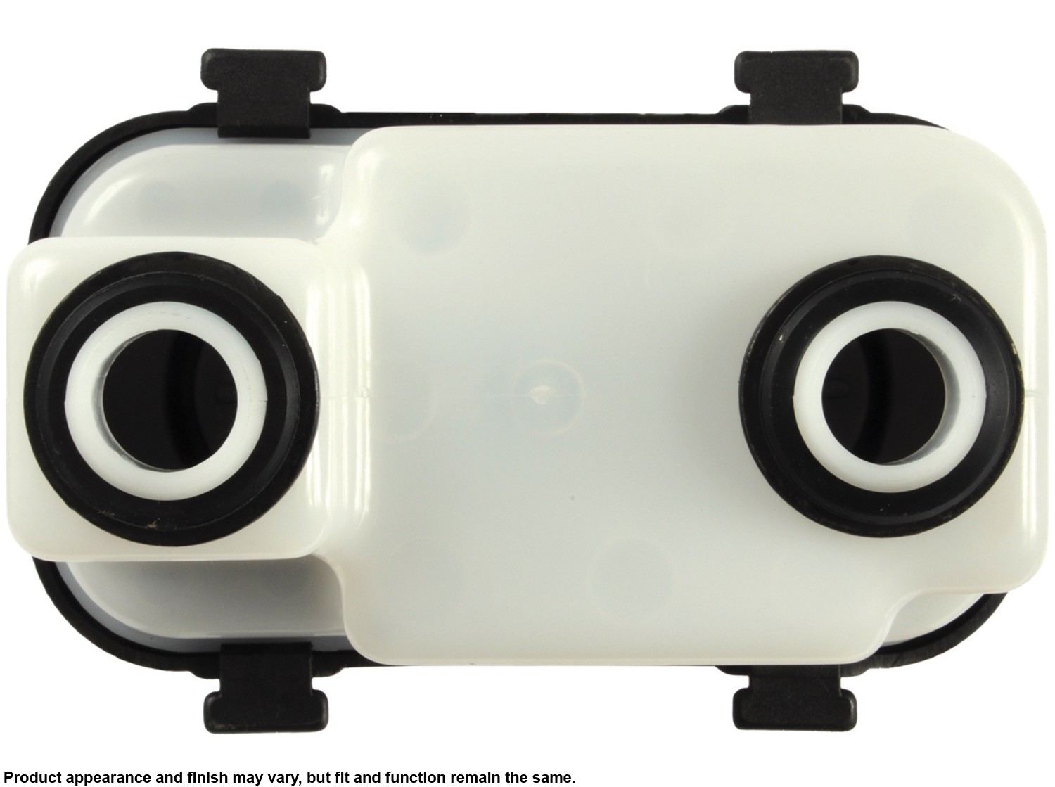 Cardone New Brake Master Cylinder Reservoir 1R-2352