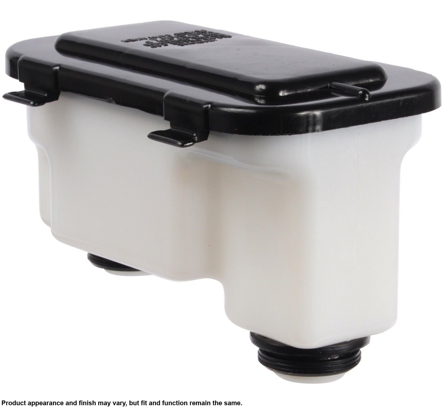 Cardone New Brake Master Cylinder Reservoir 1R-2352