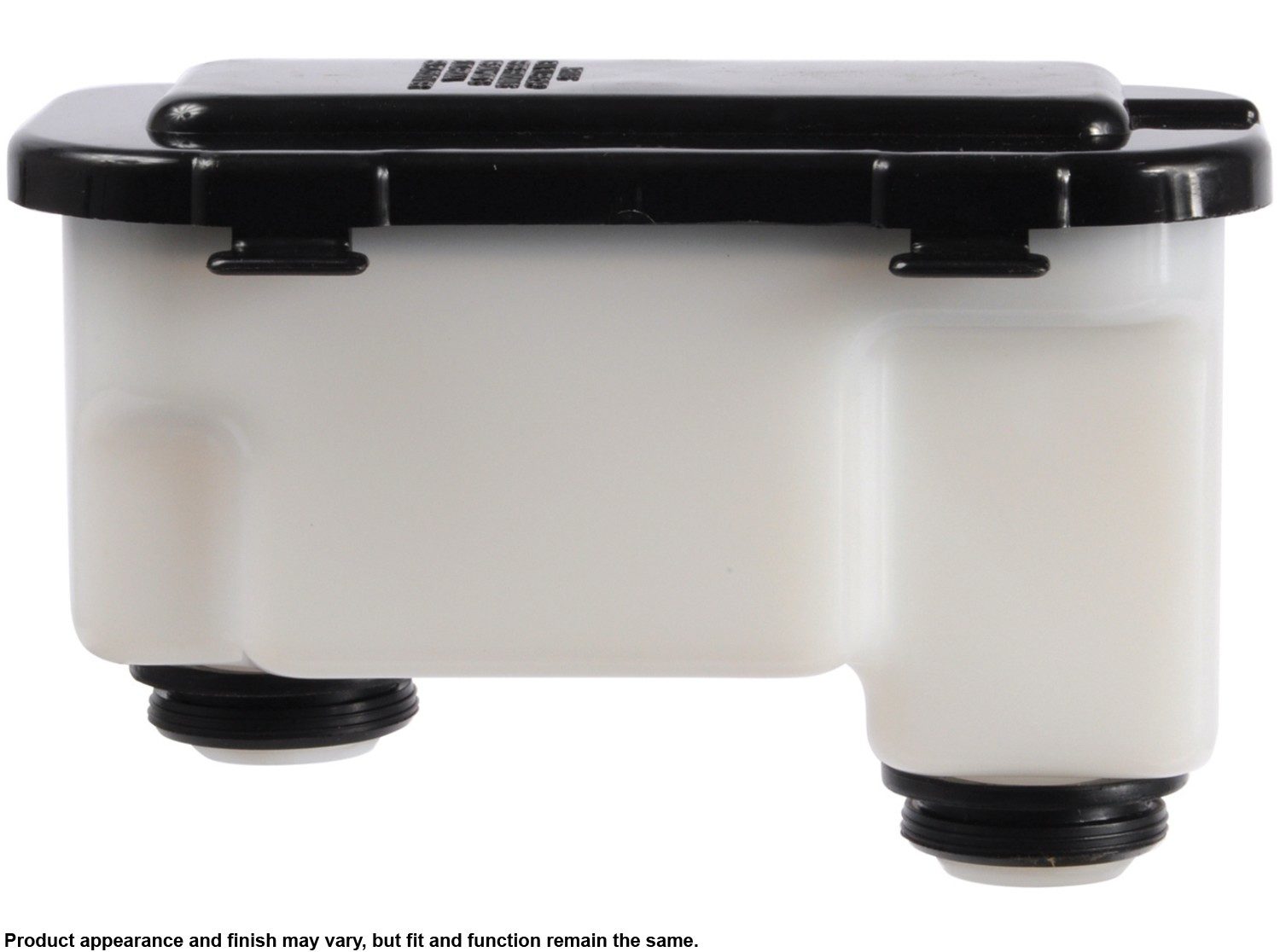 Cardone New Brake Master Cylinder Reservoir 1R-2352