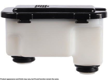 Cardone New Brake Master Cylinder Reservoir 1R-2352