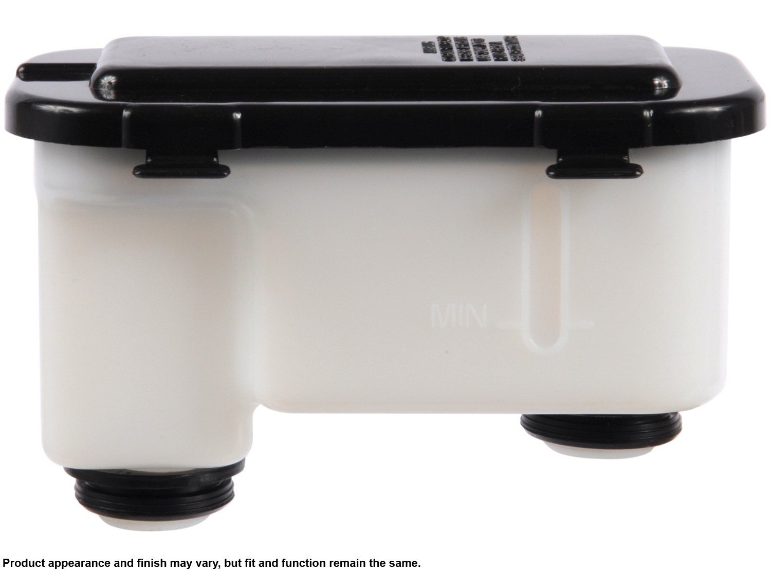 Cardone New Brake Master Cylinder Reservoir 1R-2352
