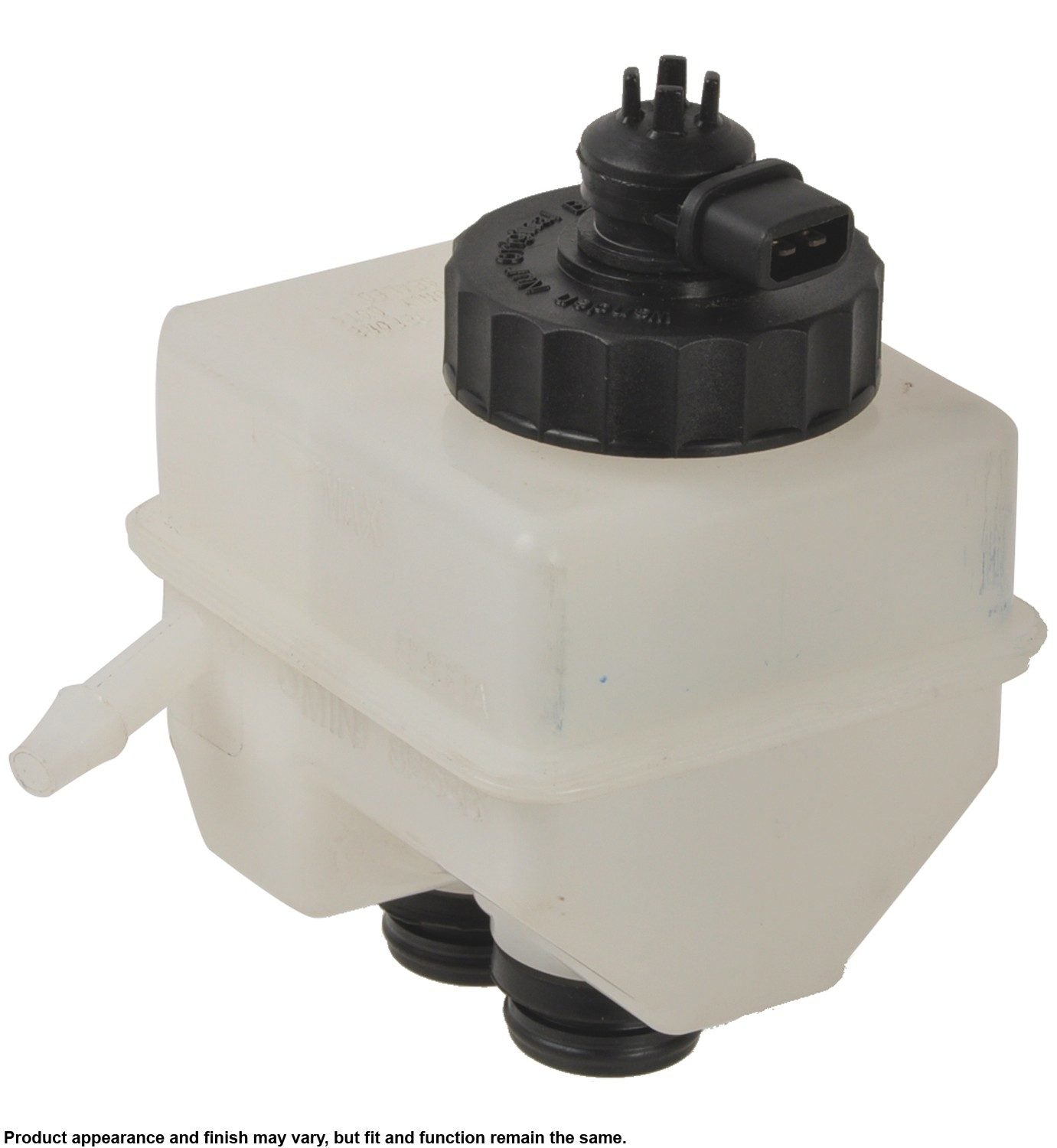 Cardone New Brake Master Cylinder Reservoir 1R-2514