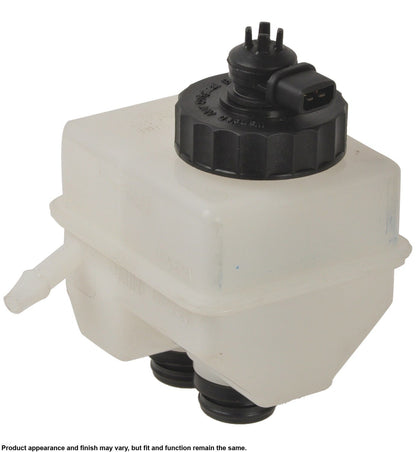 Cardone New Brake Master Cylinder Reservoir 1R-2514