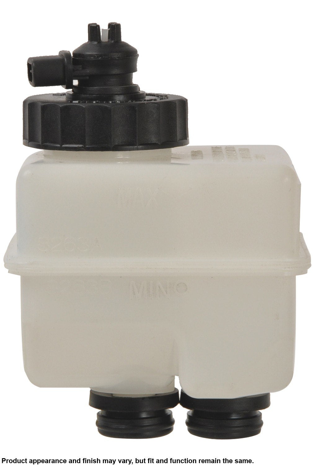Cardone New Brake Master Cylinder Reservoir 1R-2514