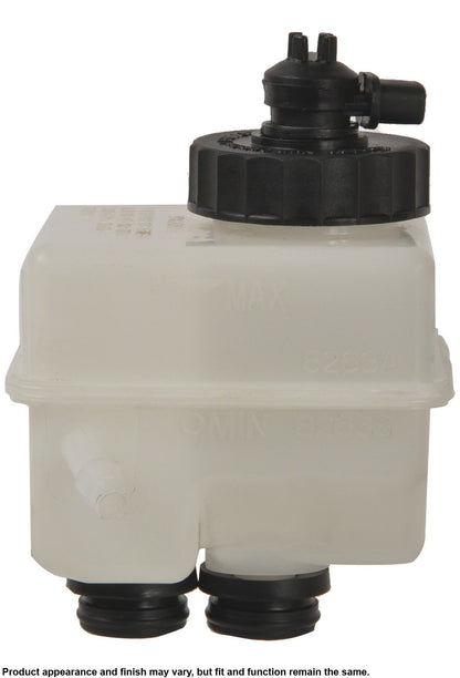 Cardone New Brake Master Cylinder Reservoir 1R-2514