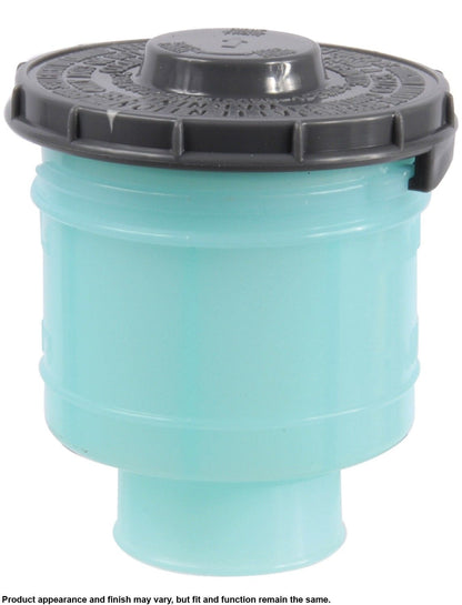 Cardone New Brake Master Cylinder Reservoir 1R-2518