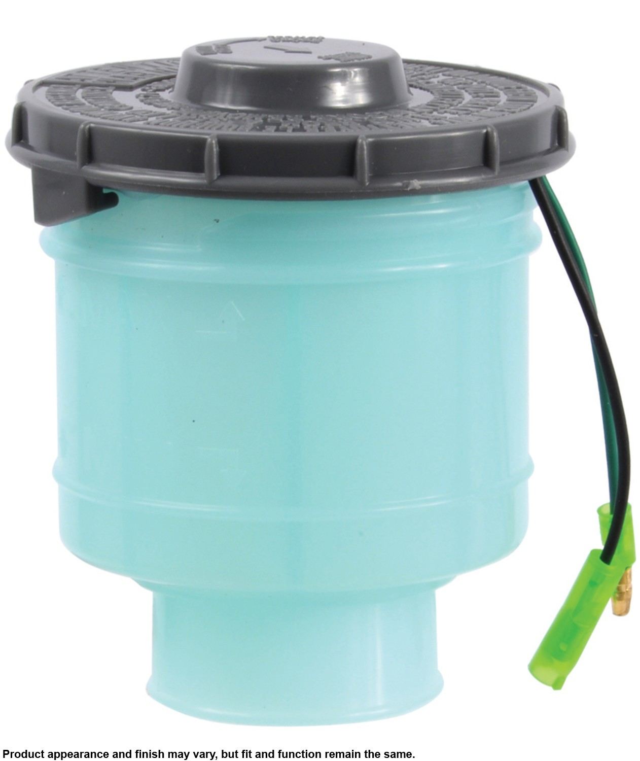 Cardone New Brake Master Cylinder Reservoir 1R-2518