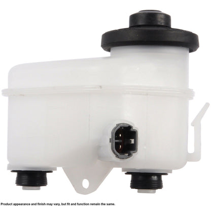 Cardone New Brake Master Cylinder Reservoir 1R-2523