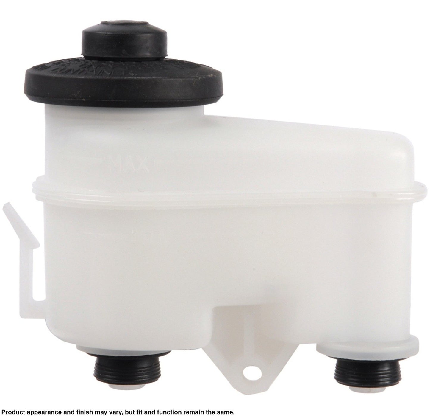 Cardone New Brake Master Cylinder Reservoir 1R-2523