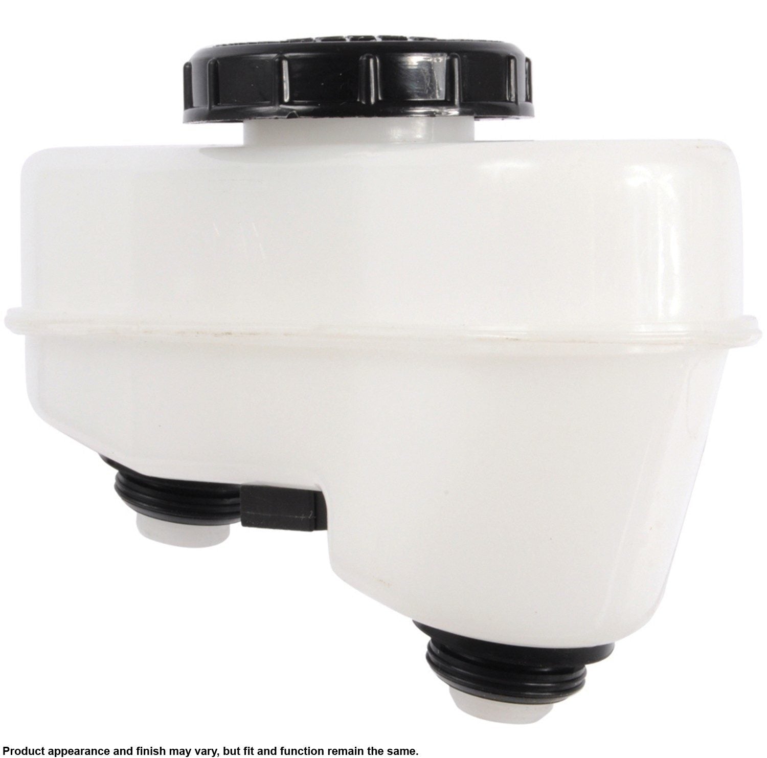 Cardone New Brake Master Cylinder Reservoir 1R-2532