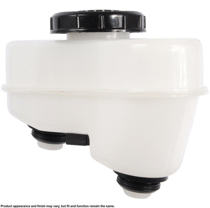 Cardone New Brake Master Cylinder Reservoir 1R-2532