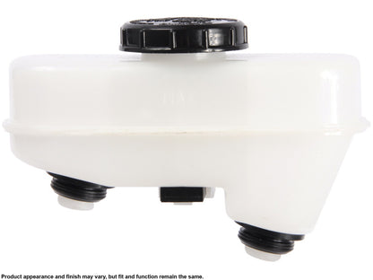 Cardone New Brake Master Cylinder Reservoir 1R-2532