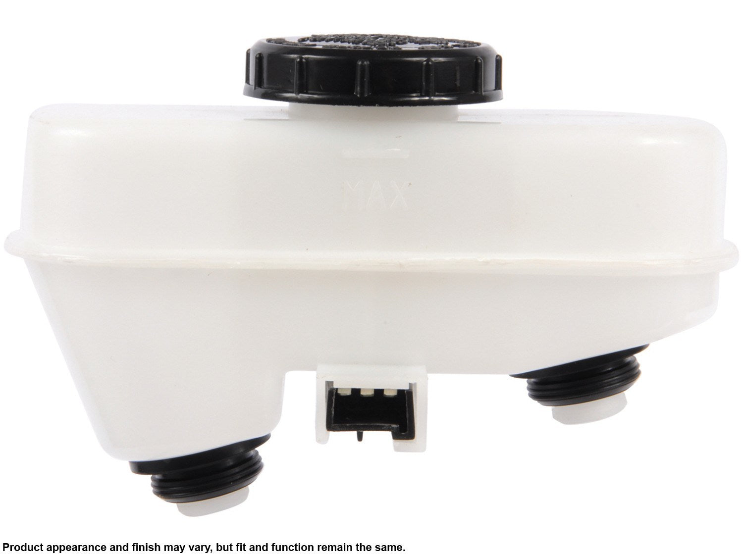 Cardone New Brake Master Cylinder Reservoir 1R-2532