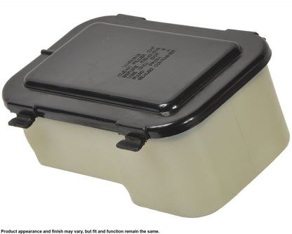 Cardone New Brake Master Cylinder Reservoir 1R-2535