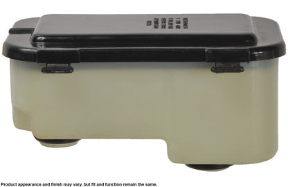 Cardone New Brake Master Cylinder Reservoir 1R-2535