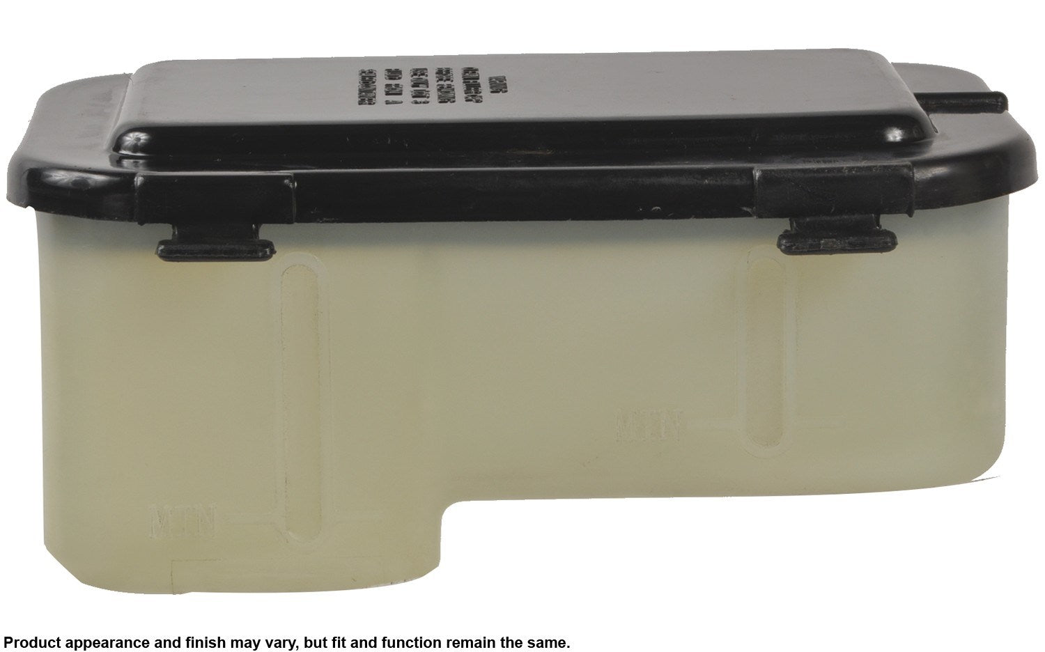 Cardone New Brake Master Cylinder Reservoir 1R-2535