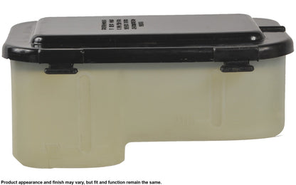 Cardone New Brake Master Cylinder Reservoir 1R-2535