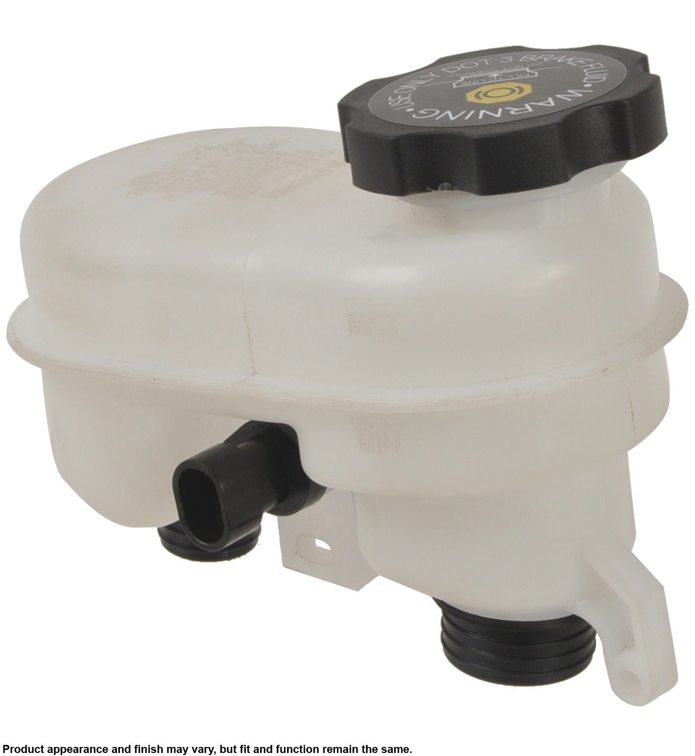 Cardone New Brake Master Cylinder Reservoir 1R-2563