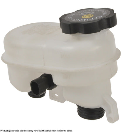 Cardone New Brake Master Cylinder Reservoir 1R-2563