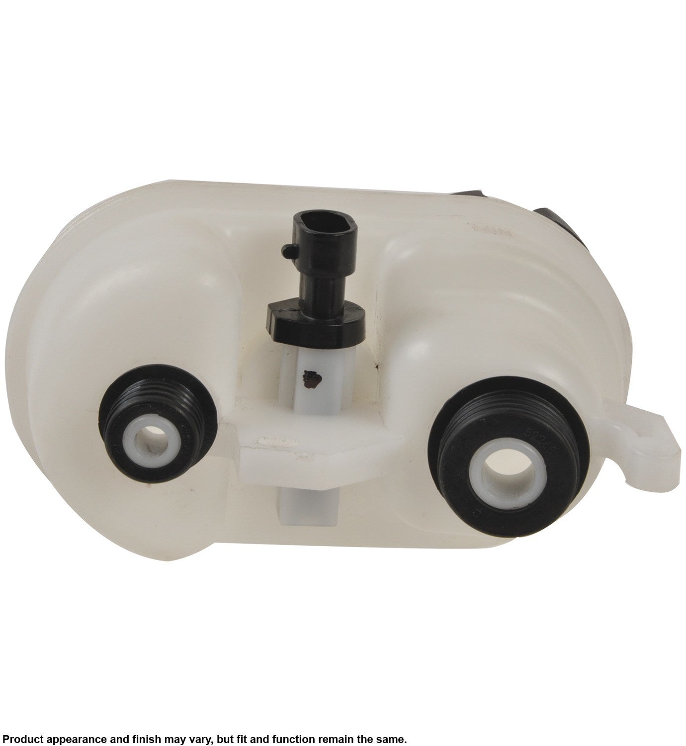 Cardone New Brake Master Cylinder Reservoir 1R-2563