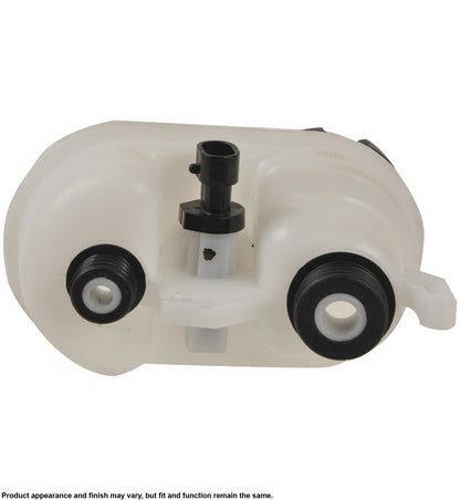 Cardone New Brake Master Cylinder Reservoir 1R-2563