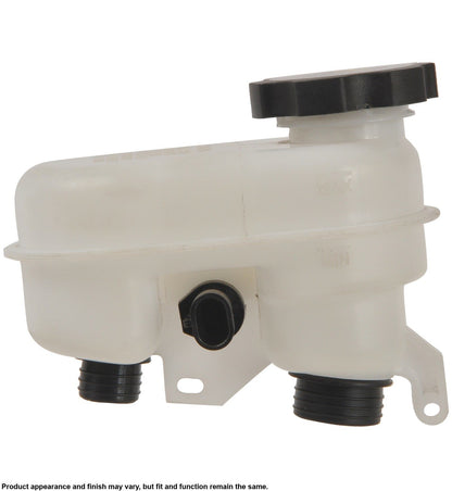 Cardone New Brake Master Cylinder Reservoir 1R-2563