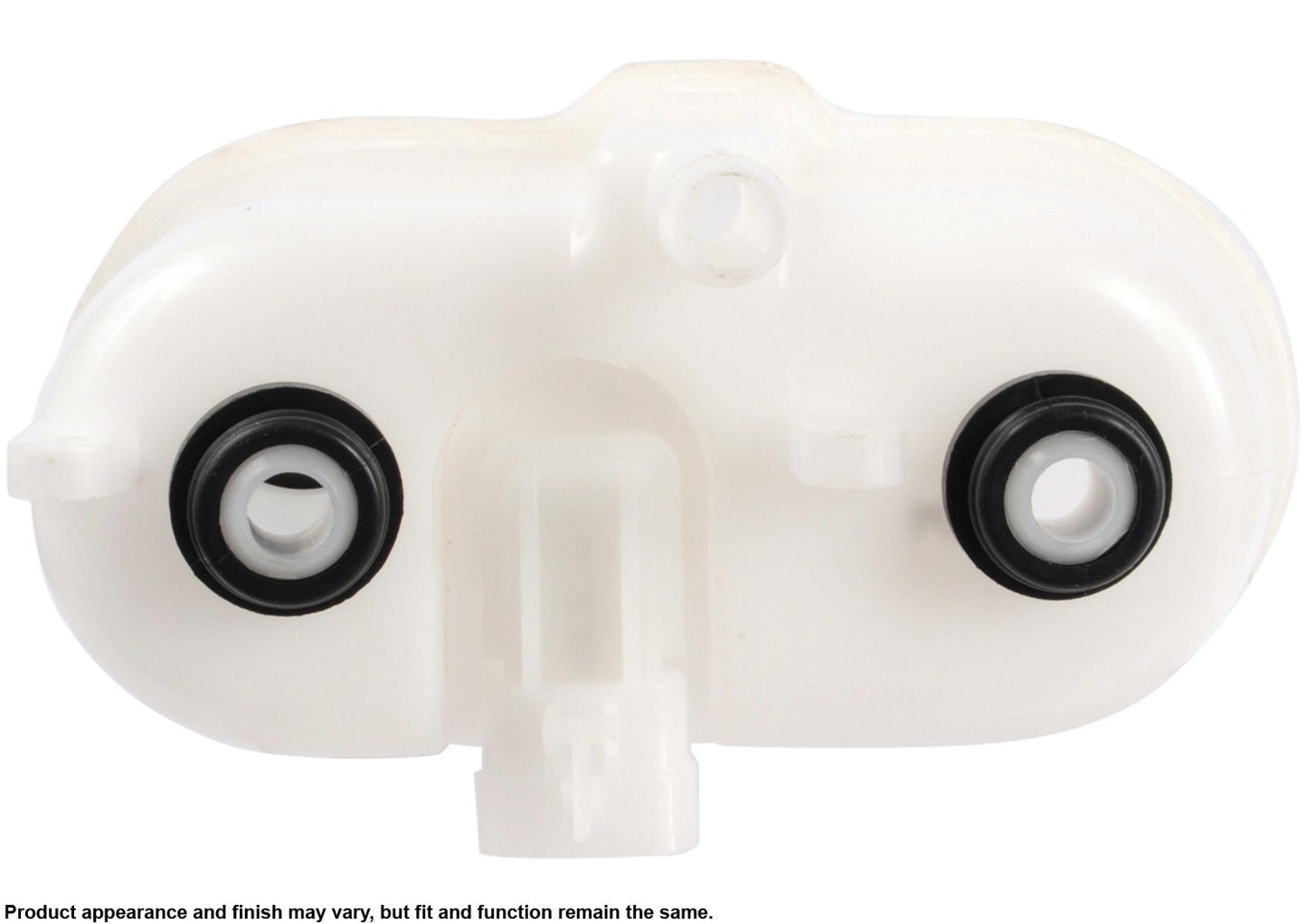 Cardone New Brake Master Cylinder Reservoir 1R-2596