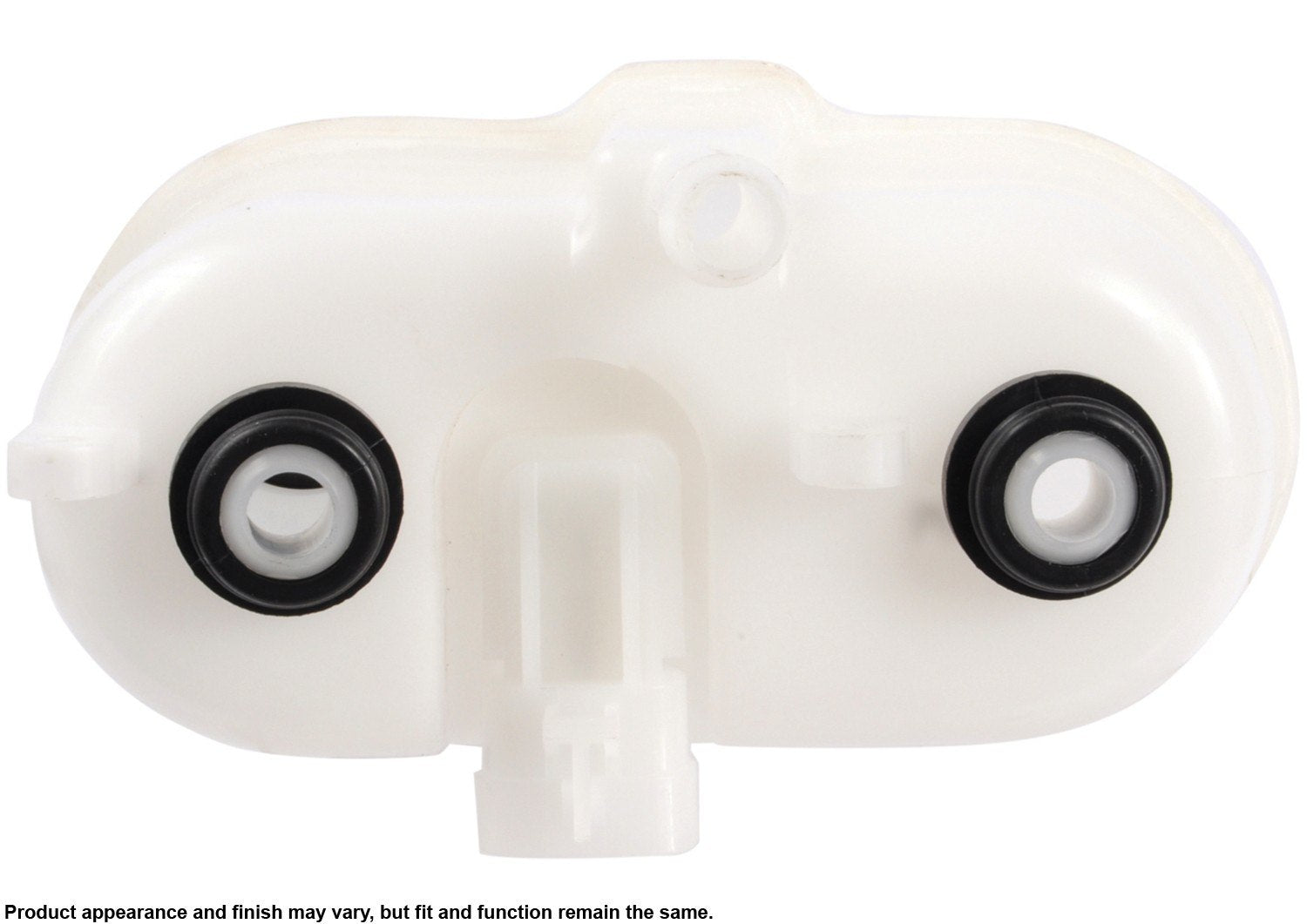 Cardone New Brake Master Cylinder Reservoir 1R-2596