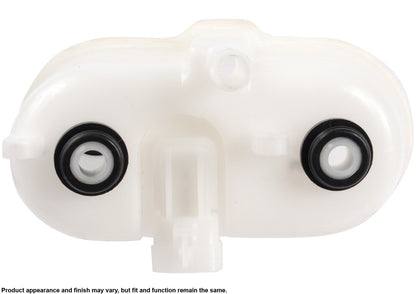 Cardone New Brake Master Cylinder Reservoir 1R-2596