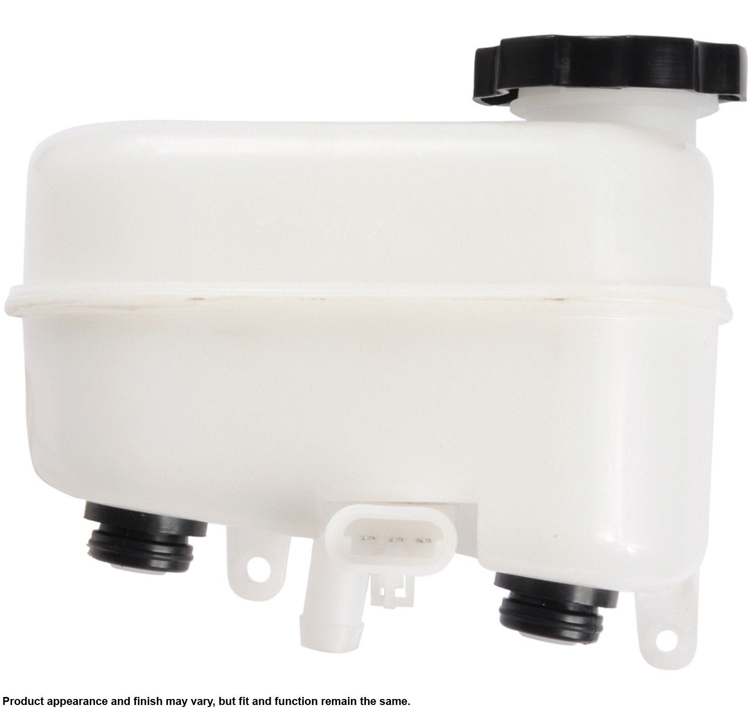 Cardone New Brake Master Cylinder Reservoir 1R-2596
