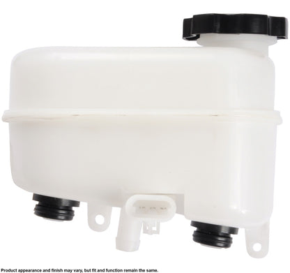 Cardone New Brake Master Cylinder Reservoir 1R-2596