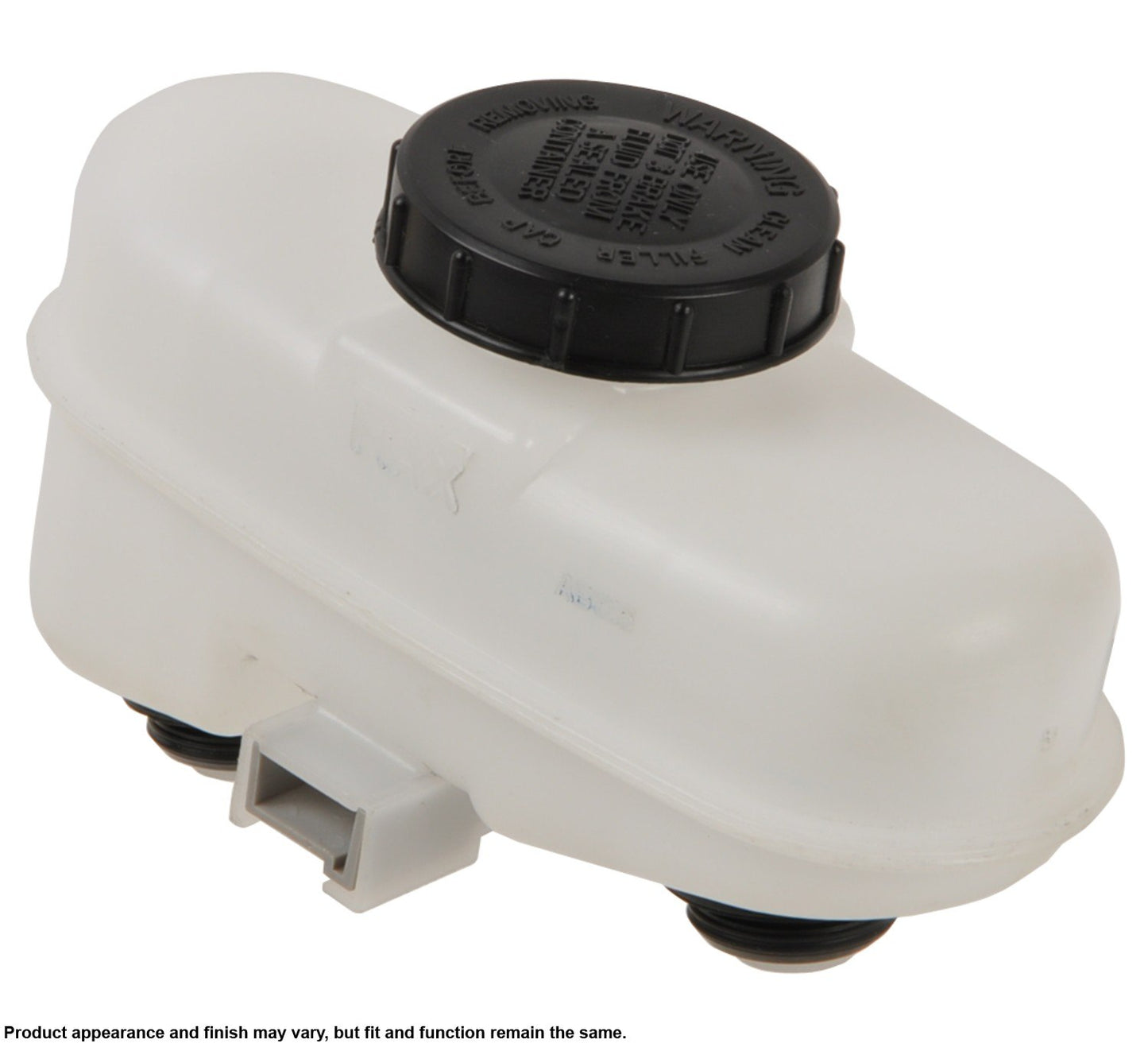 Cardone New Brake Master Cylinder Reservoir 1R-2605