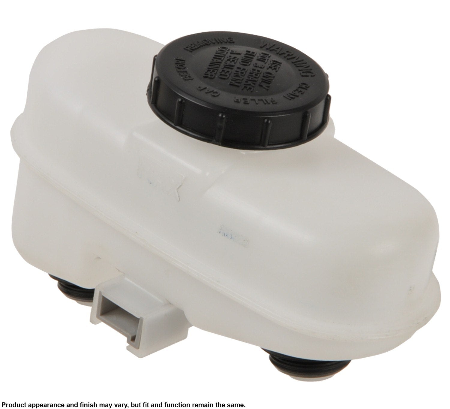 Cardone New Brake Master Cylinder Reservoir 1R-2605