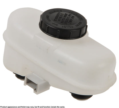Cardone New Brake Master Cylinder Reservoir 1R-2605