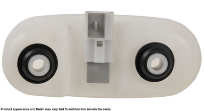 Cardone New Brake Master Cylinder Reservoir 1R-2605