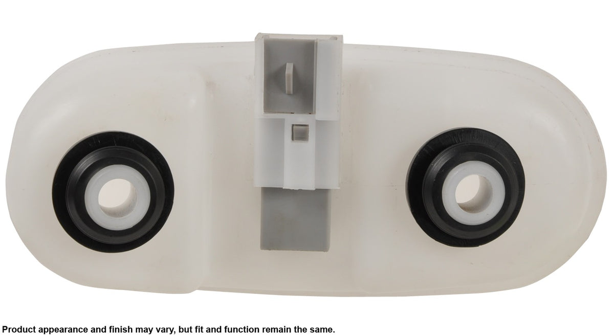 Cardone New Brake Master Cylinder Reservoir 1R-2605