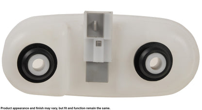 Cardone New Brake Master Cylinder Reservoir 1R-2605