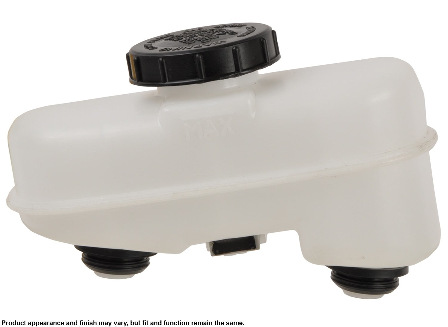 Cardone New Brake Master Cylinder Reservoir 1R-2605
