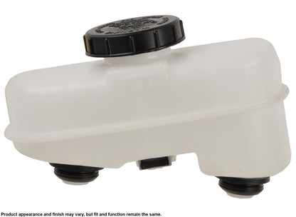 Cardone New Brake Master Cylinder Reservoir 1R-2605
