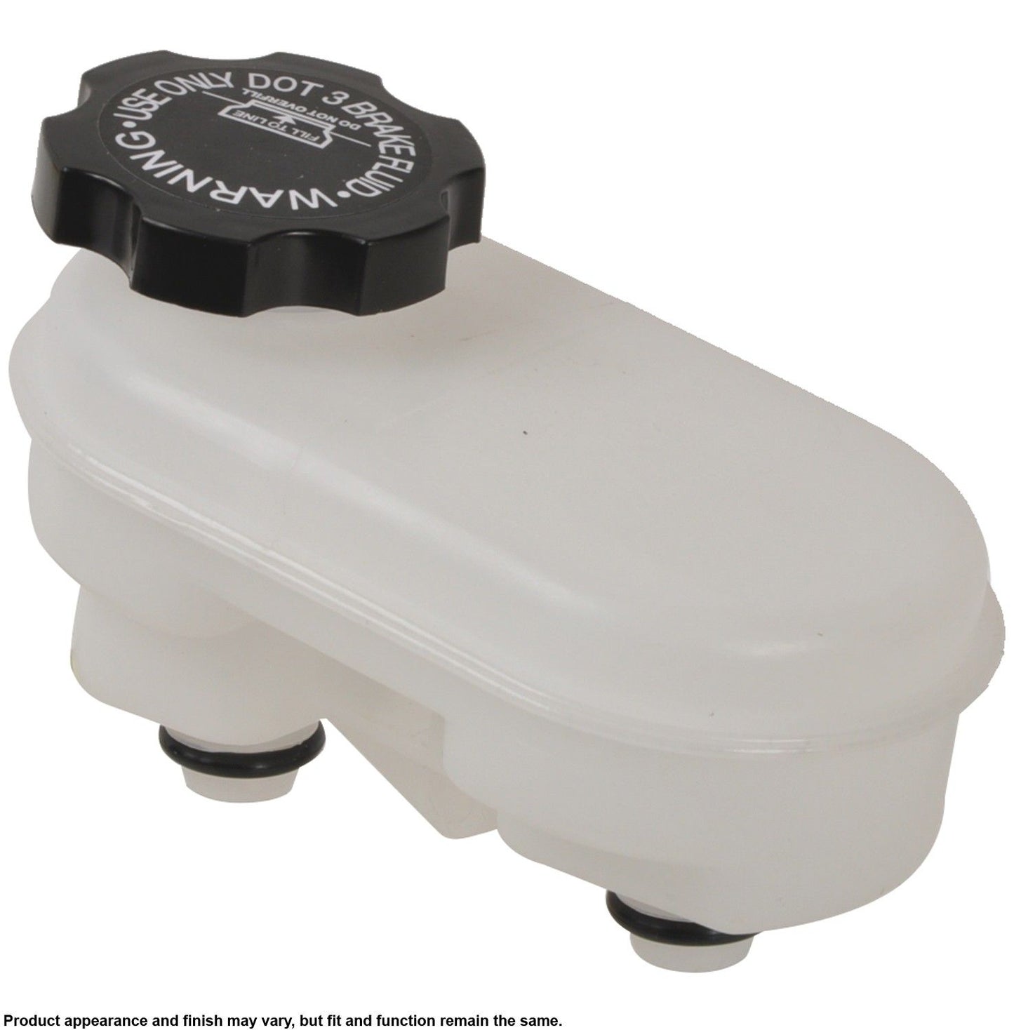 Cardone New Brake Master Cylinder Reservoir 1R-2607